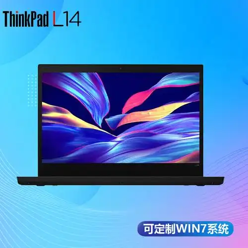 联想lenovothinkpadl14酷睿i71165g716gb512gb集成显卡14英寸视频