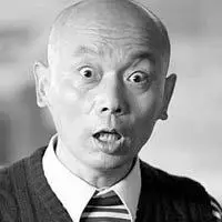 葛优头像高清图片大全_名人葛优真实头像大图下载
