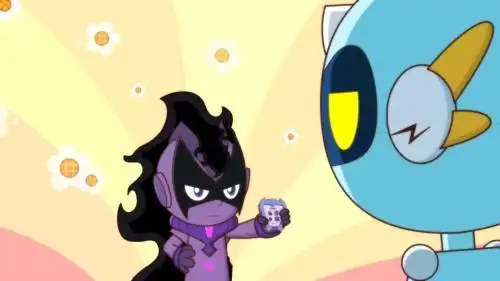 开心超人联盟之星之力 第51话_高清1080p在线观看平台_腾讯视频