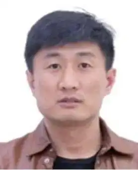 枣庄市公安局关于征集李绍彬等人违法犯罪线索的通告