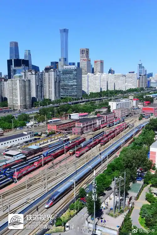 05.21crh5e资料拍摄2019.05.17石济高铁黄河特大桥2019.05.