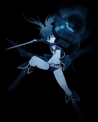 心灵战士和小鸟的改变