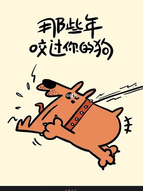 被"疯狗"咬了怎么办?