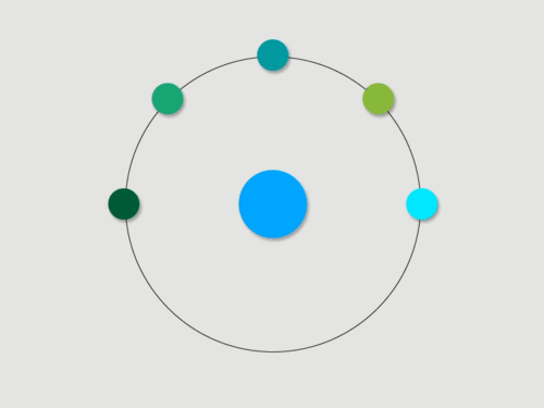 ui动效03|ui|动效设计|fire蜗牛 - 临摹作品 - 站酷 (zcool)