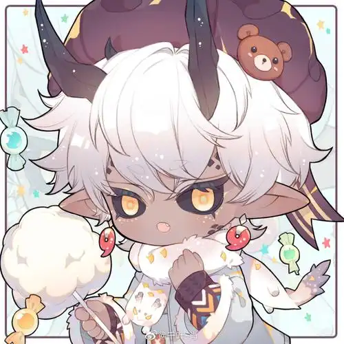 阴阳师大岳丸图片侵删