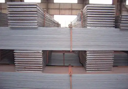 北京q345b翼缘板,北京q235b翼缘板供应