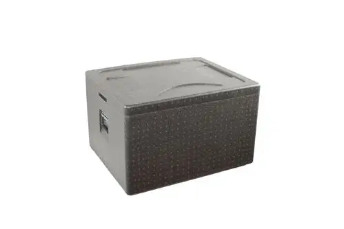 epp foam box fast-food box outdoor room heat preservation box