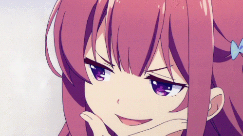 竟然是岛国可爱的男孩子想打马赛克的动图