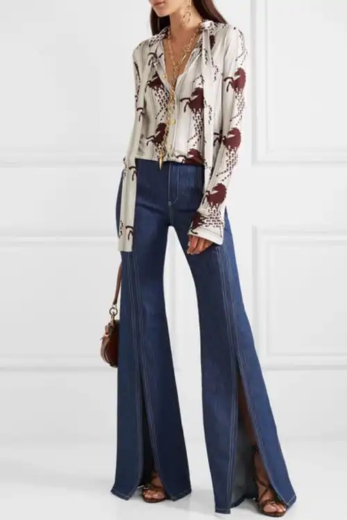 不妨偷师品牌型1600_2400竖版 竖屏