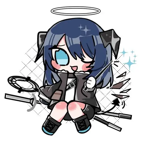 来一点 莫斯提马的图?