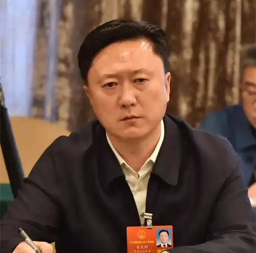 黑龙江检察院的法治服务真的很贴心