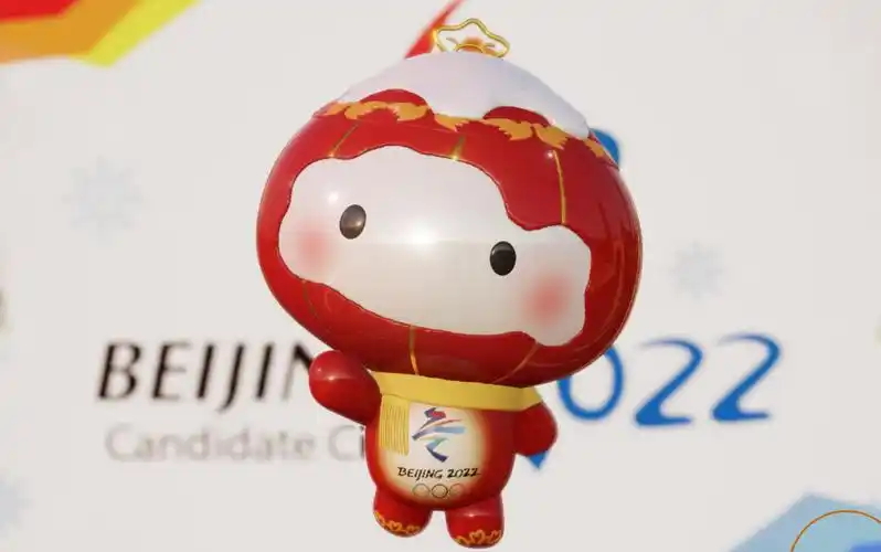 【nomad】冬奥会加油!手把手教你做一个属于自己的雪容融,超级详细一