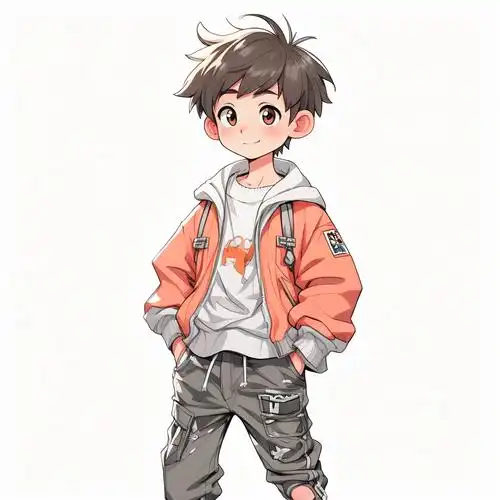 🆕2021最新微信头像来啦!