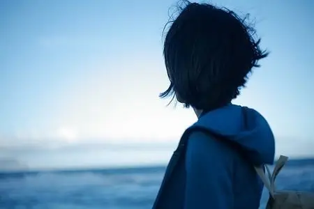 唯美伤感非主流图片_非主流图片_我要个性网