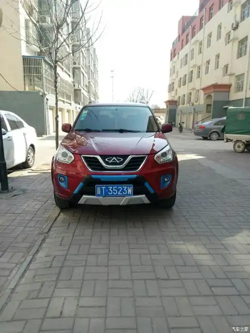 三年半的虎子,都是自己瞎弄的24楼发表于 2017-6-12 10:36:43 jie杰磊