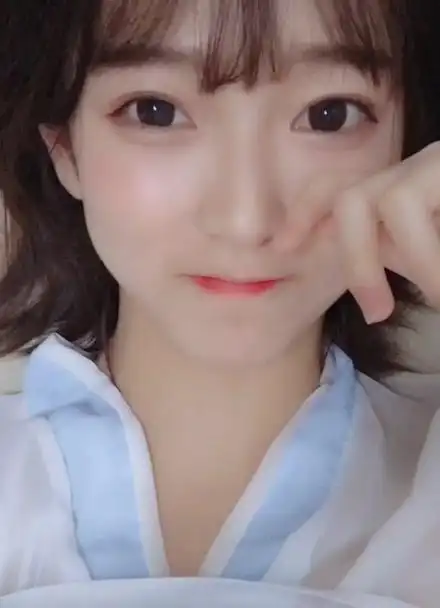 绿小林子发了一个短视频,你尽管点开,不好看算我输!