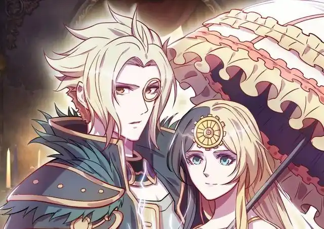 庞尊和白光莹分手的细节曝光,倔强的自由碰撞男人的尊重,很有爱