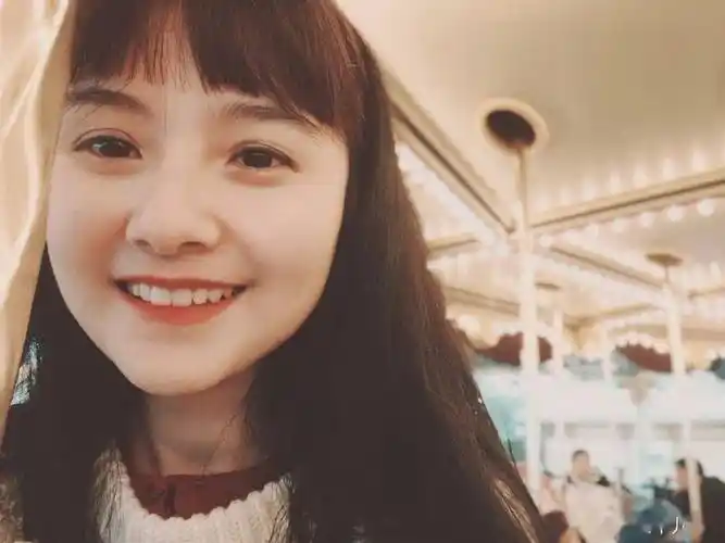 私密照曝光后41岁未婚未育的她再次震撼全网拒当中