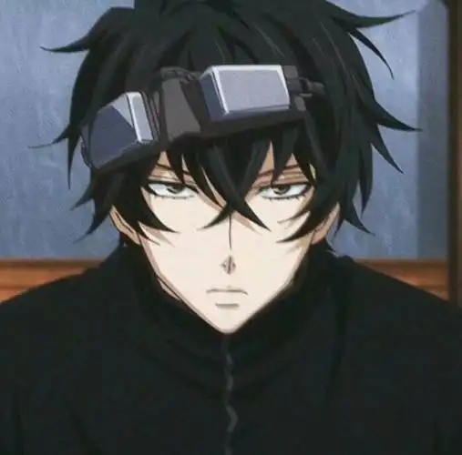 男生头像动漫版(综合)-无情的狮子最新章节-免费小说-全文免费阅读-无