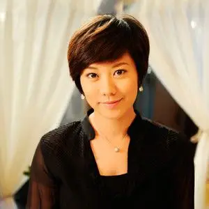 2条回答  热心网友| 发布于1 分钟前  评论 火风现任老婆演员姜华记得