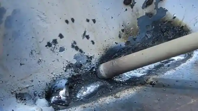 留学vlog,这天气就得吃草莓,部队火锅