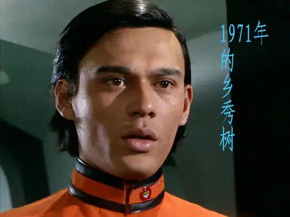 展开全部 我,少年时期就喜欢昭和1971版杰克奥特曼及人间体乡秀树.