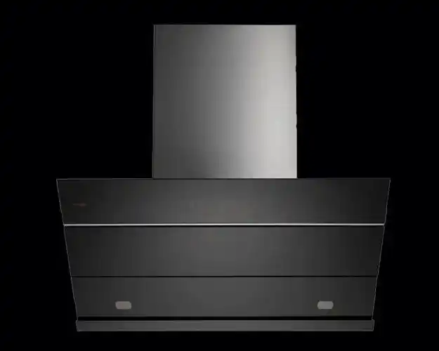 方太性价比套装推荐jc01th13b