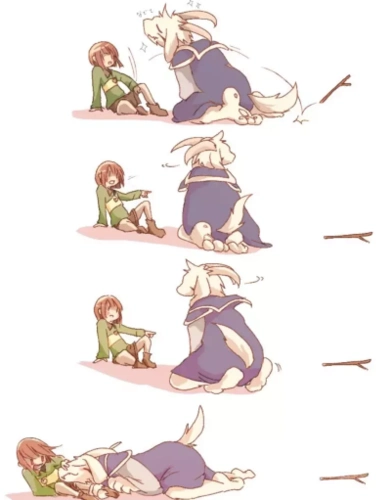 收集   点赞  评论  传说之下 0 15 潇如  发布到  默认专辑 图片