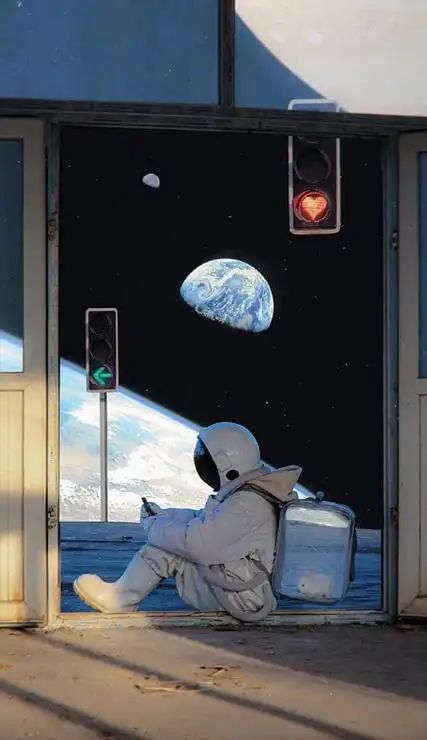 很有吸引力的男生魅力壁纸大全 全面屏男生气质的好看的壁纸_qq壁纸