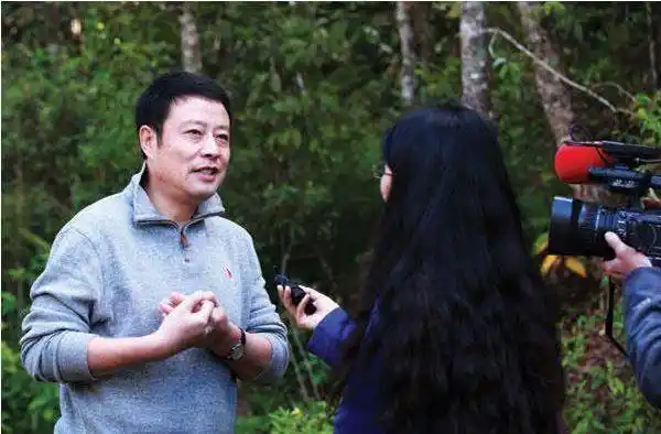 7:35主播宋英杰,疑4岁儿子有前世记忆?