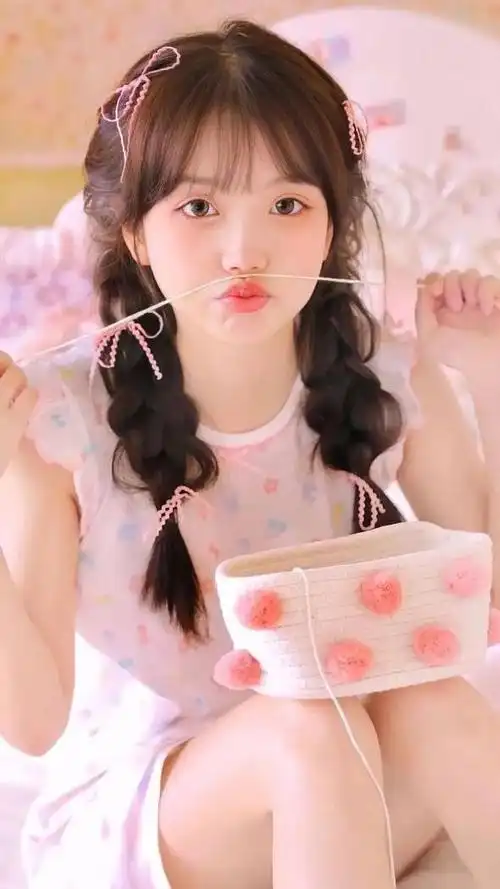 小姐姐手机壁纸,喜欢的宝贝自取哦