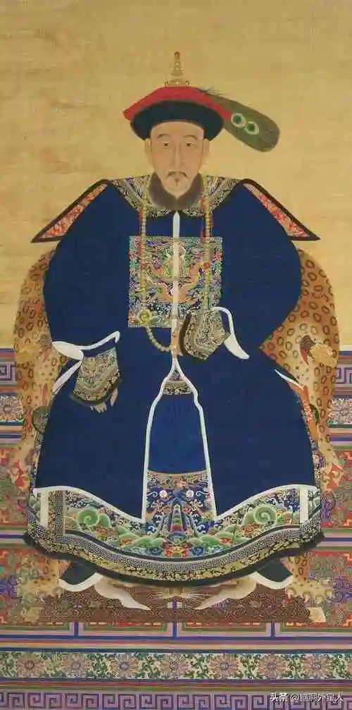 瓓薬z匹j绩~豝△鈘&ゲ図呹r潾-)谏娅