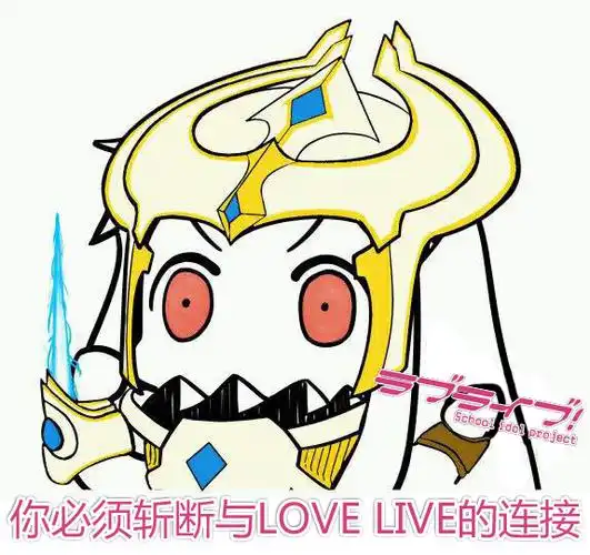 我刚看了下为毛圈子那么少啊,星际争霸也不是很普及的一个游戏呵