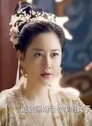 三生三世十里桃花演员表