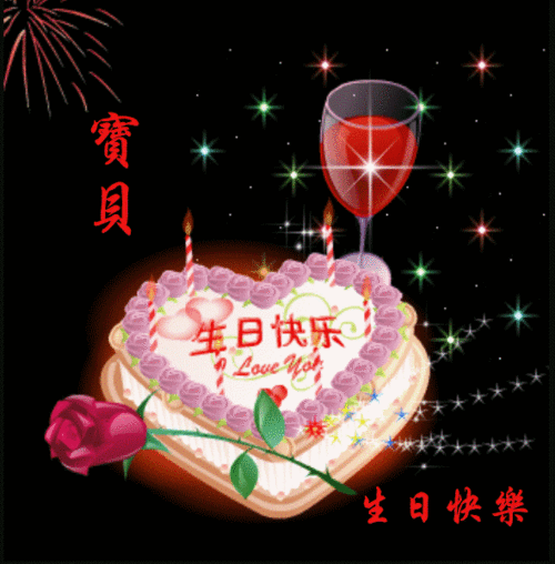 其它 妈妈的祝福 写美篇这是女儿二十八周岁生日的今天,写给父母的