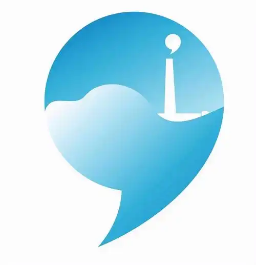 英语没有顿号(英语当中没有顿号)