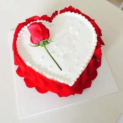 数码生日蛋糕糯米纸打印可食用糖霜纸定制图案照片可定制糯米糖纸