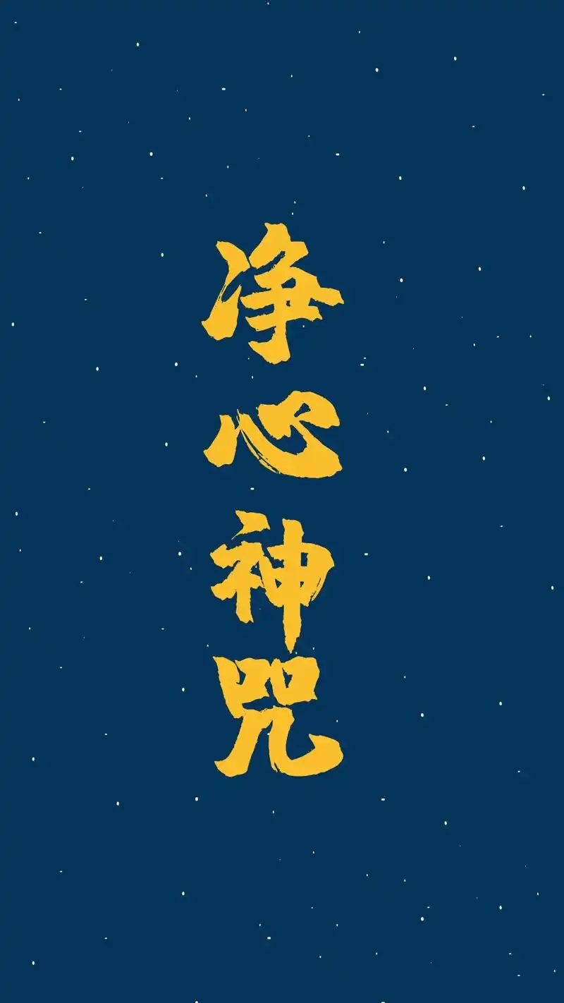 道系青年 #传统文化 #道教 #愿众生平安吉祥 #广结善缘 - 抖音