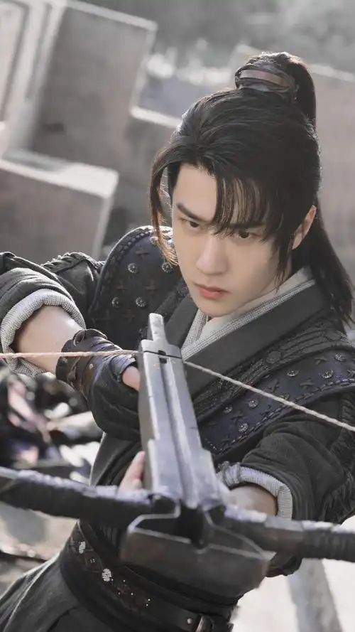 201214有翡打戏剧照修图79谢允好飒79crlogo