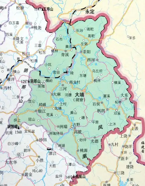 图片页_百度百科