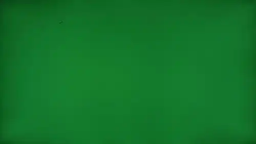 全高清led背光 长虹3dtv46860i电视评测