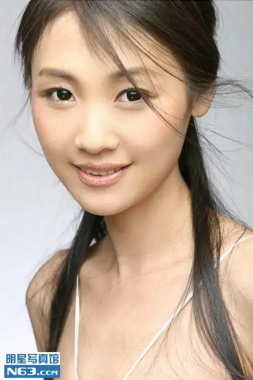 赵雪莲写真图片-自制1080x1800壁纸.-明星写真馆n63.com