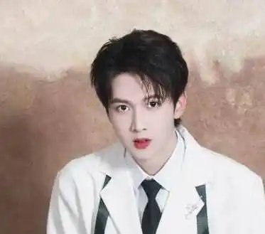 颜值最糟心的9个90后男星,离开滤镜颜值感人,谁看谁