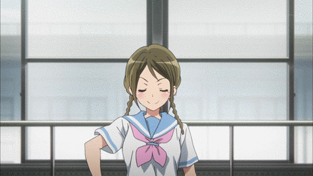 晋com采集到动画-gif