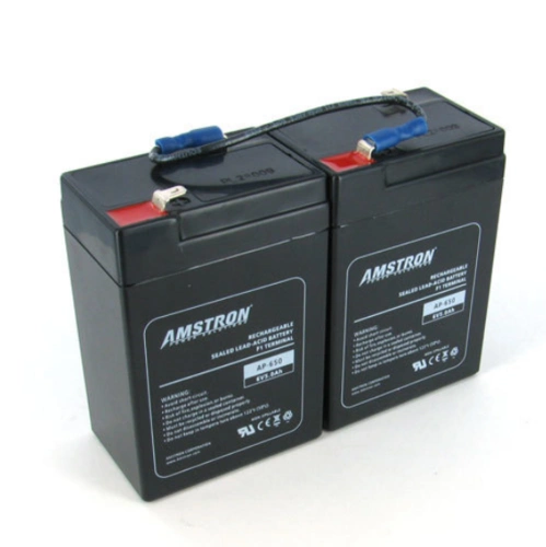 amstron蓄电池ap-1270f1规格