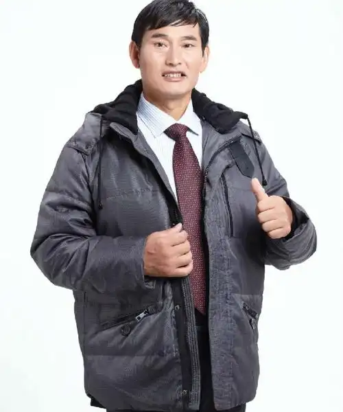 朱之文大衣哥出场费代言费