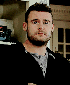 婊情包届的新兴力量,骚熊danny miller