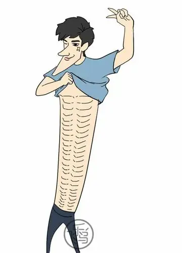 举例一些令人无语的文案