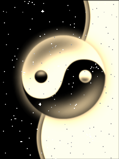 太极八卦动态图片相关图片展示 太极八卦动态壁纸相关图片展示