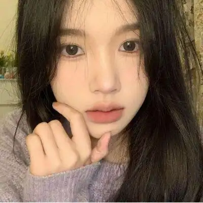 标签:抖音快手0350